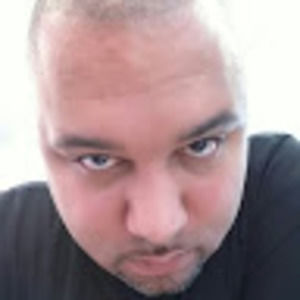 Meet your Posher, Cory